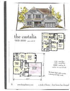 353 Shore Drive