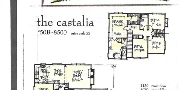 353 Shore Drive