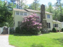 1311 West Lake