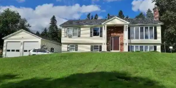 24 Windy Hill
