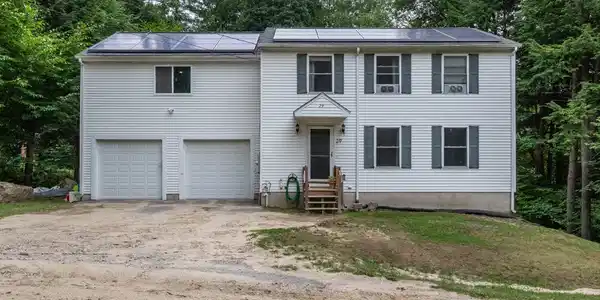 29 Deerpoint