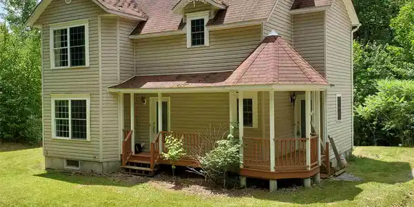 115 Craney Hill