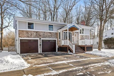 126 Pleasant Avenue
