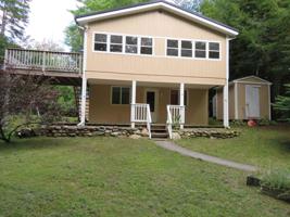73 North Shore