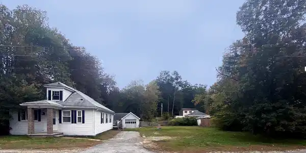 88-86 Shadow Lake