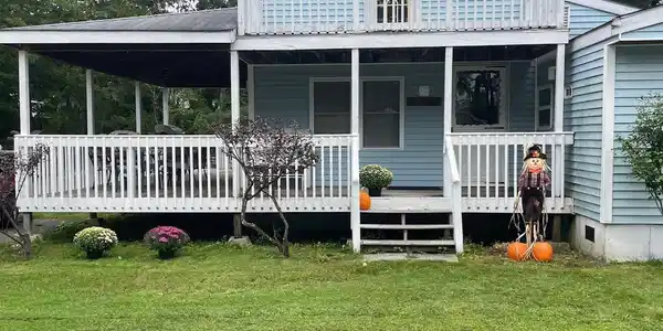 47 Mallards Landing