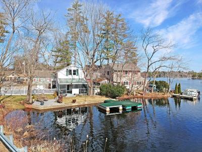 239 Shore Drive