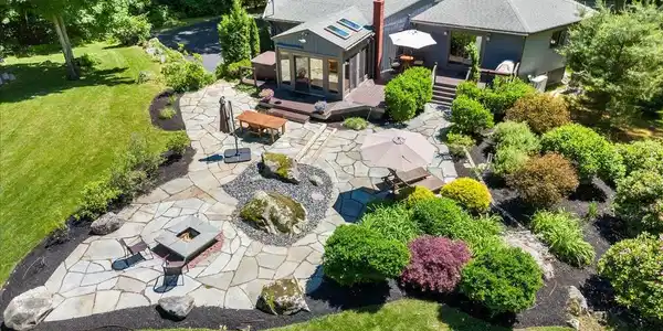 5 Hartmann Place