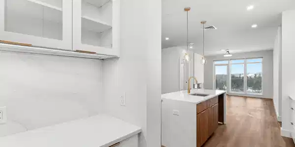 Image 2 Image 2