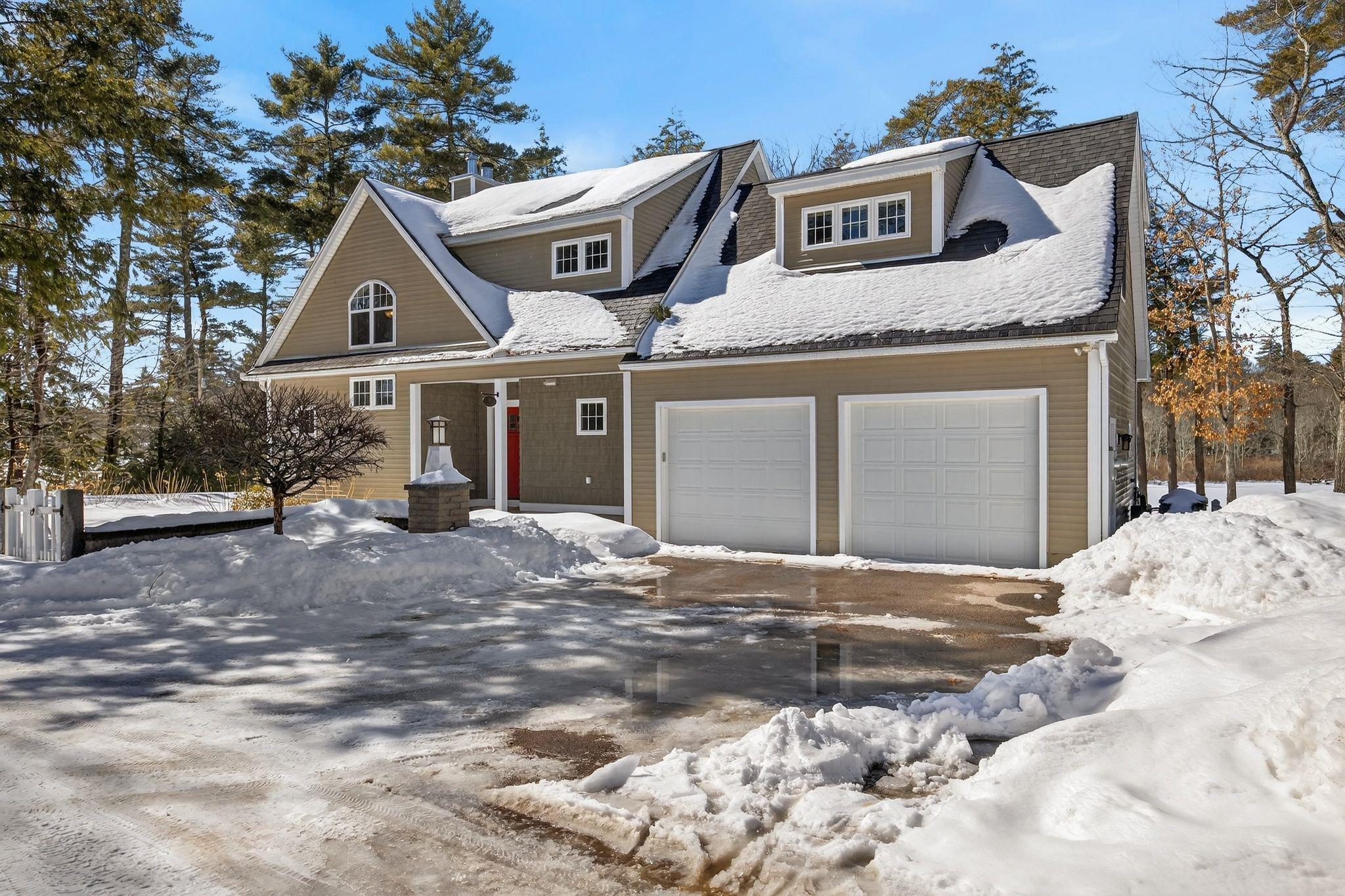 Image 2: Welcome home!