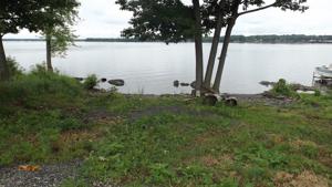 Lot 1 E Tylers