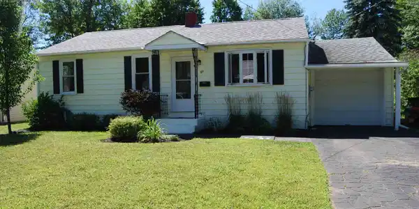 49 Stanbury