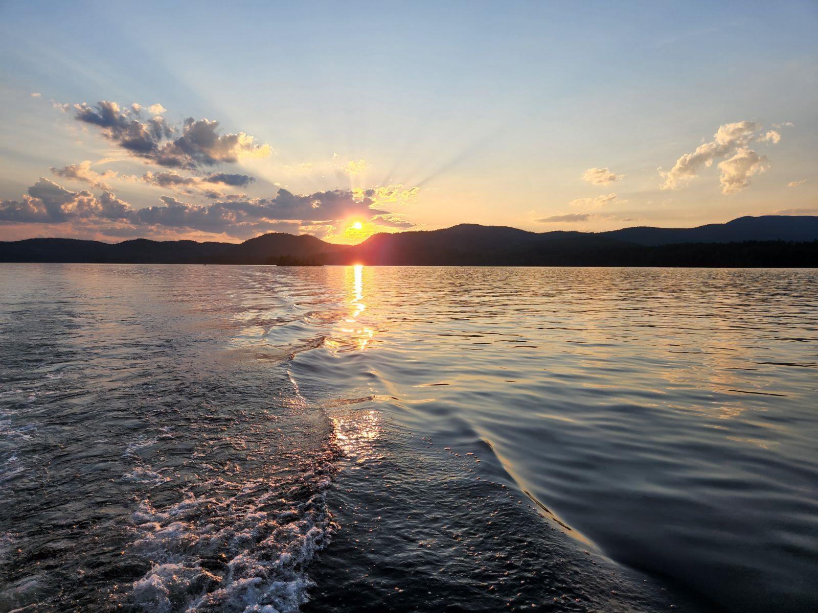 54 Keewaydin Road, Center Harbor, NH lhrmls02074004