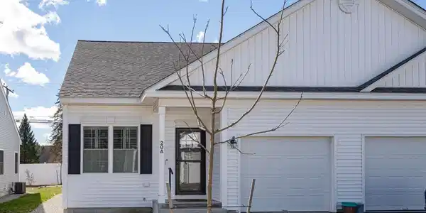 20A Angel Point Circle