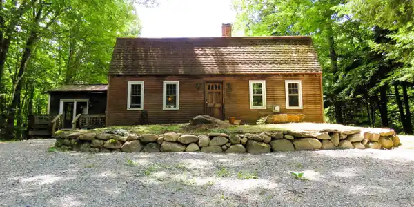 24 Dearborn Road