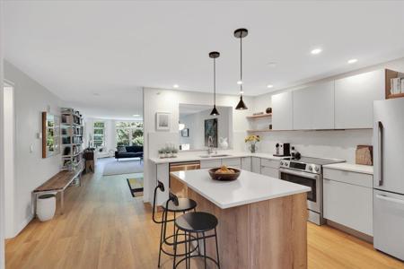 83 Claire Point Road
