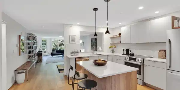 83 Claire Point Road