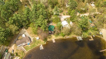 59 Lake Road