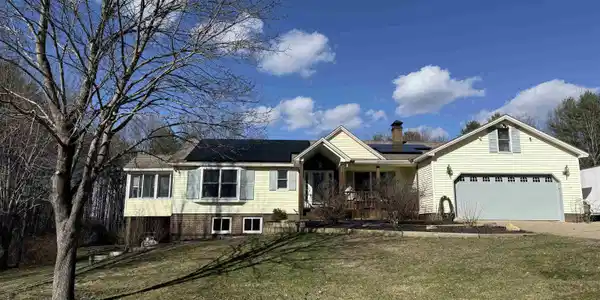 680 Union Road
