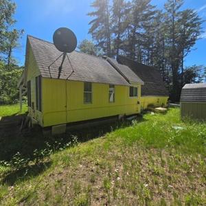 18 GORHAM Drive