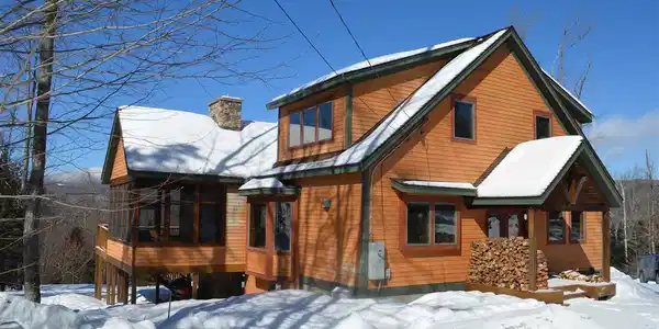 286 Echo View