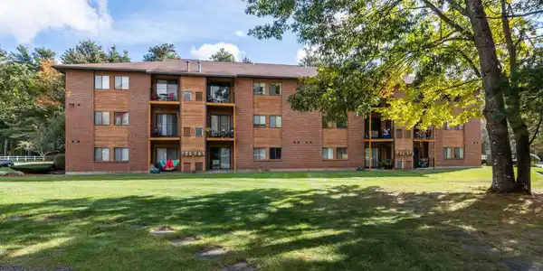 17 Blackstone