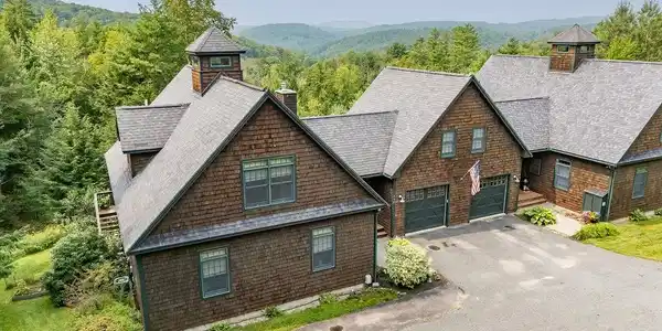 48 Burkehaven Hill Road