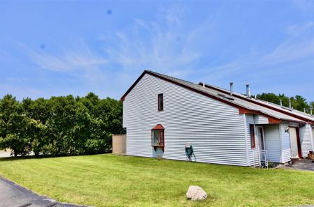 218 Millwright Drive