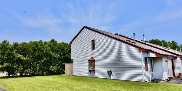 218 Millwright Drive