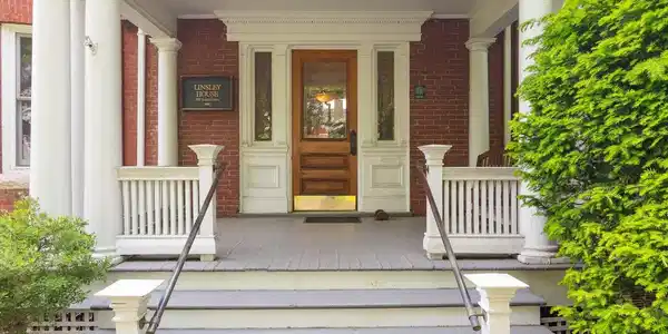 283 South Union Street