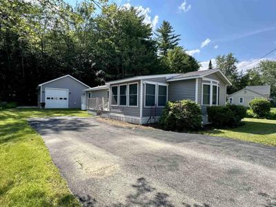 56 Quint Street