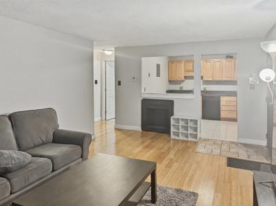 17 Silvestri Circle