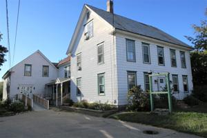 34-38 Washington