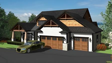 107 Cotton Hill Road