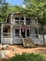 193 Pikes Point