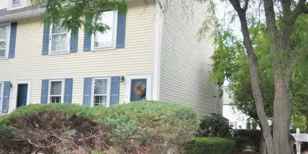 70 Beech Hill