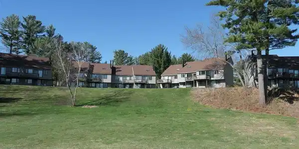13 Overlook Road