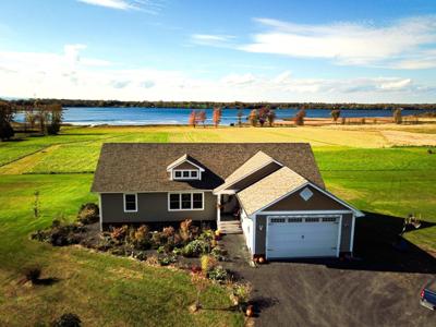 102 Quarry