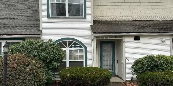 71 Northshore Drive