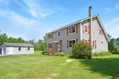 732 Station Road