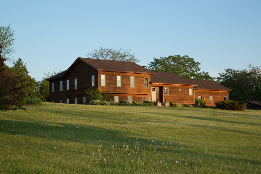Image 1