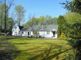 2767 Lake