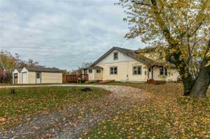 3162 Greenbush