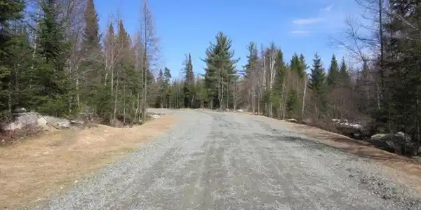 Lot 1 Franklin