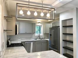 249 Bingham Shore