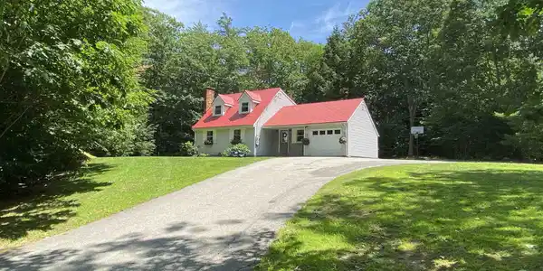 85 Michigan
