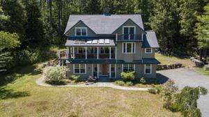 12 Lakeview