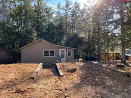 43 Forest Lake