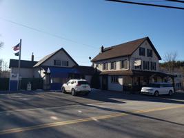 112 E Broadway