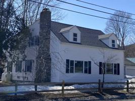 119 Ascutney